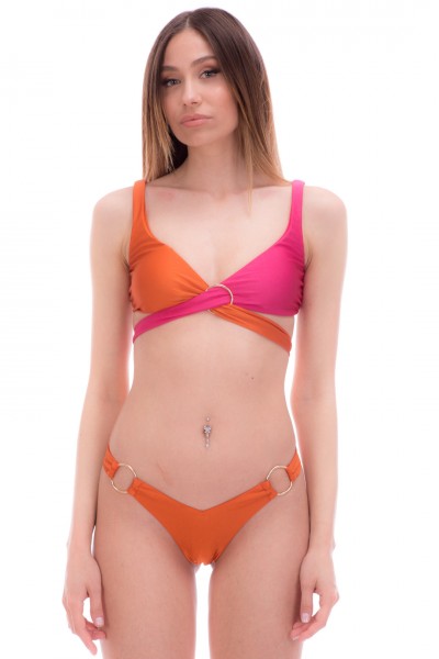 bikini-bicolore-con-intrecci-e-anelli-aida-aida-arancio-fucsia-2_400x600