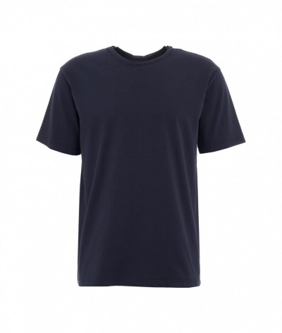 Grifoni  T-shirt blu scuro 454173_1904864