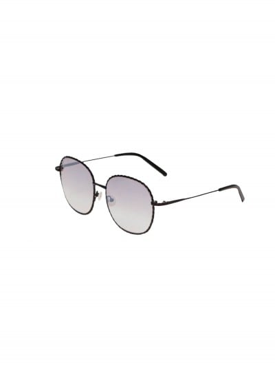 Twin-Set  Metal sunglasses 999TZ4013 NERO