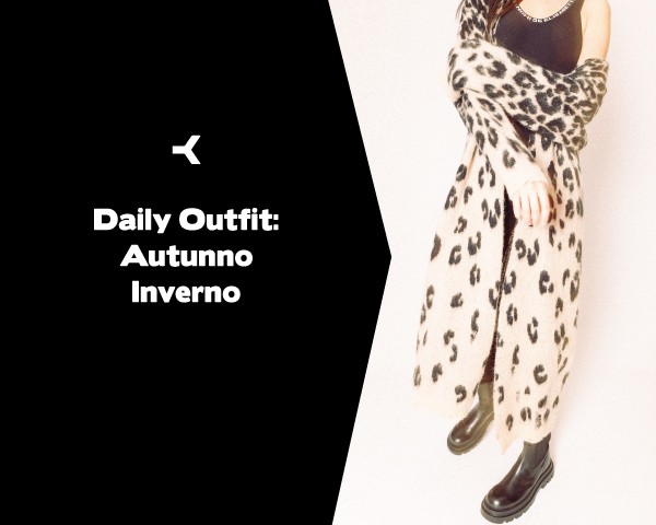 Blog_31agosto_daily-outfit