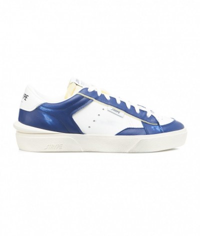 Strype  Sneakers blu 460180_1929093