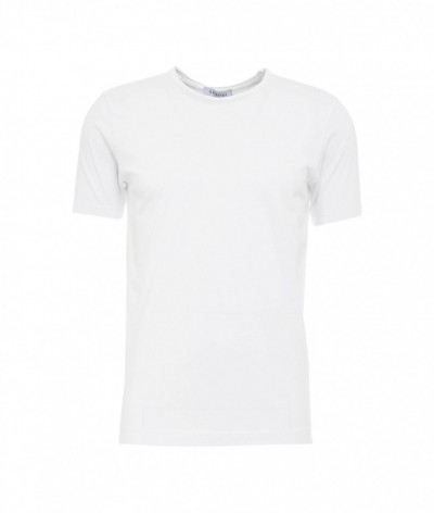 Gender  T-shirt bianco 453171_1901284