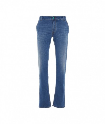 Hand Picked  Jeans Parma blu 455460_1909984