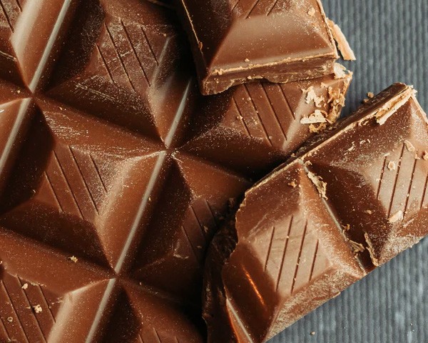blog-cioccolata