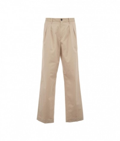 Nine in the morning  Chino Marco beige 453371_1902146