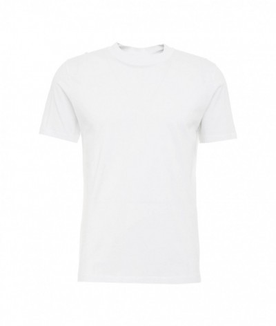 Gender  T-shirt bianco 453172_1901291