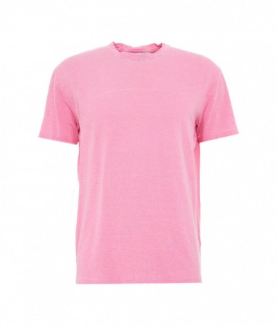 Amaranto  T-shirt rosa 451669_1895268