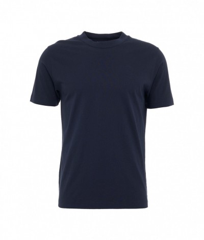 Gender  T-shirt blu scuro 453173_1901296
