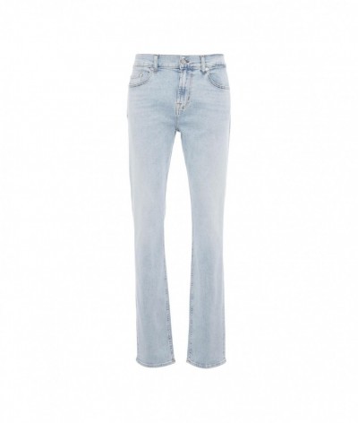 7 for all mankind  Jeans Paxtyn azzurro 454109_1904553