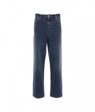 Closed  Relaxed Jeans Springdale blu 460523_1930458