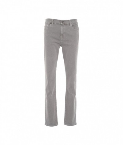 7 for all mankind  Jeans Paxtyn grigio 455430_1909874
