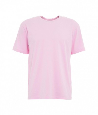 Grifoni  T-shirt rosa 454172_1904862