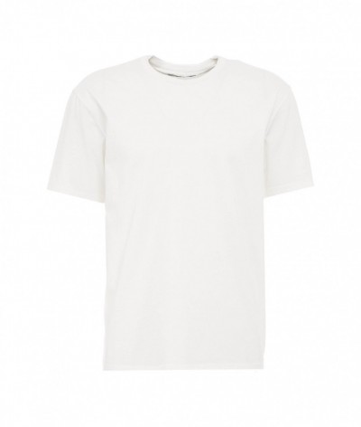 Grifoni  T-shirt bianco 453025_1900666