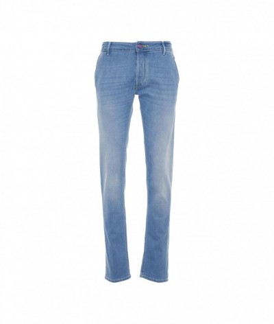 Hand Picked  Jeans Parma azzurro 450046_1888811