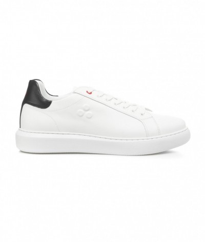 Peuterey  Sneakers Helica bianco 458353_1922530