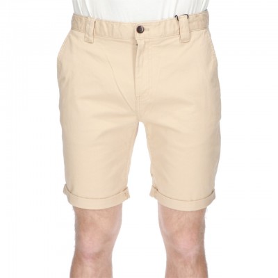 Tommy Hilfiger  Short Tommy Hilfiger Jeans Uomo Scanton Chino AB4 TRENCH 455423_1909834