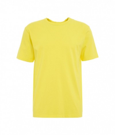 Grifoni  T-shirt giallo 454171_1904854