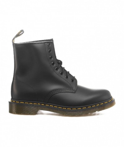 Dr. Martens  Boots 1460 Smooth nero 458367_1922606