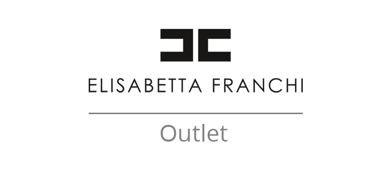 Outlet Elisabetta Franchi