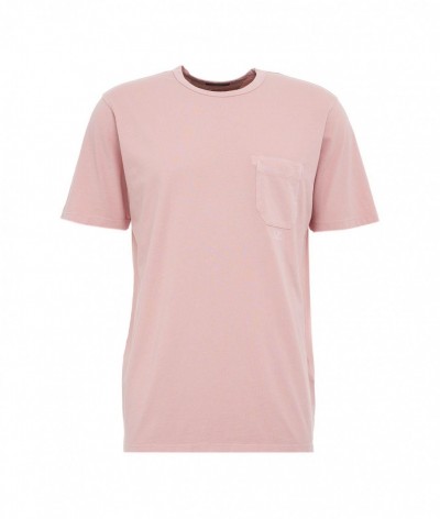 Cp company  T-shirt rosa 450870_1892001