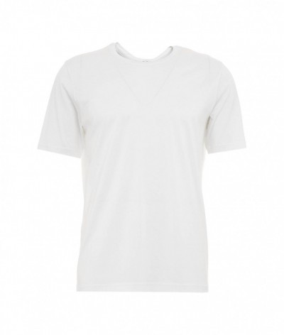 Stefan Brandt  T-shirt Egon bianco 447714_1880552