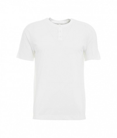 Transit  T-shirt bianco 454185_1904916